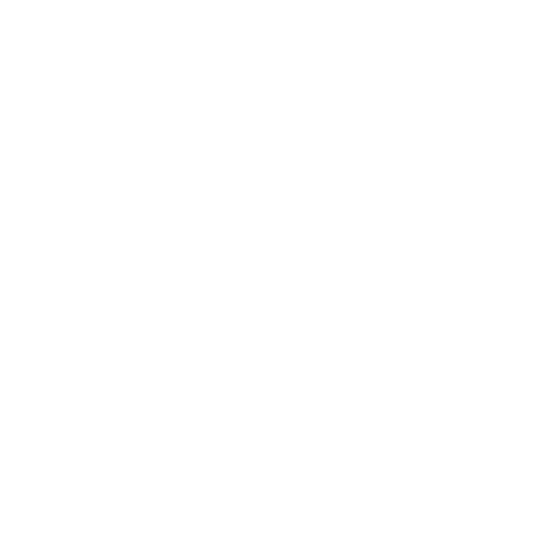 Nyoni Foods — Farm Fresh